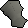 Dagannoth hide.png